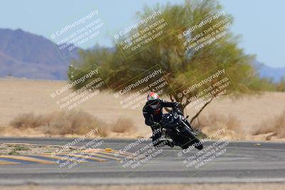media/Mar-24-2025-Moto Forza (Mon) [[57ce5c5cff]]/1-Advanced Group/Session 4 (Turn 4 Tree of Life)/